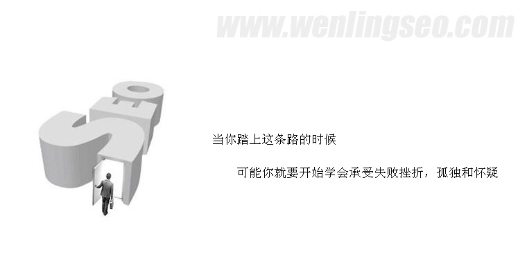 一定要幸福
